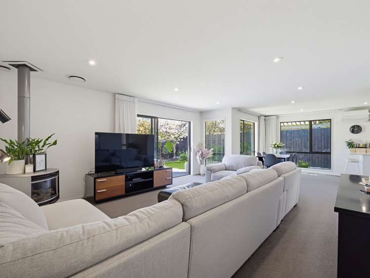 132 Aylesford Street Mairehau_11