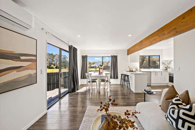 45 Fitzherbert Avenue West Harbour_2