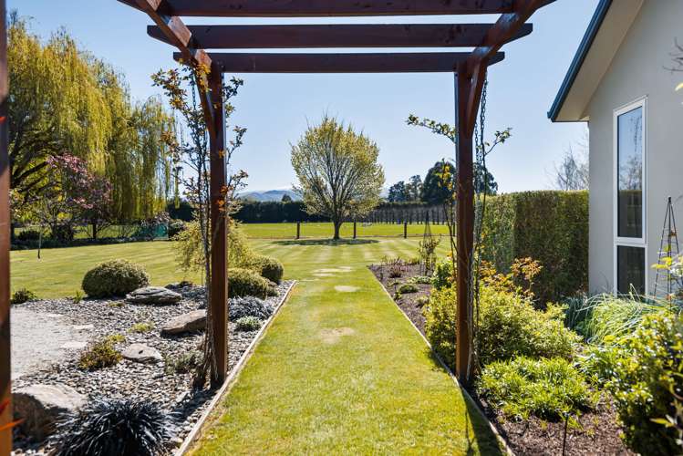 186 Airport Road Alexandra_25