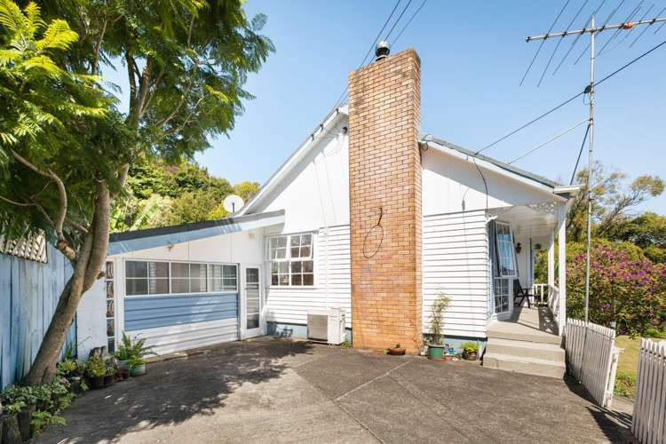 110 Bowen Place Thames_17