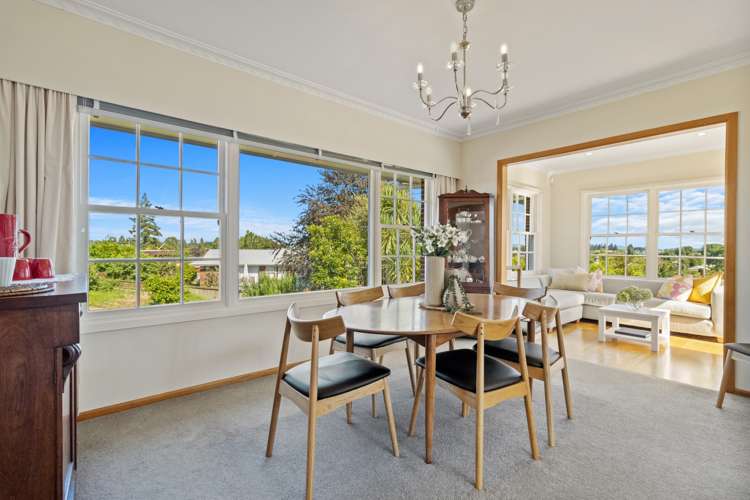 39 Hillcrest Road Hillcrest_5