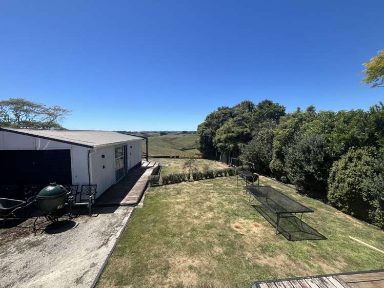 2 Clifford Street Hawera_2