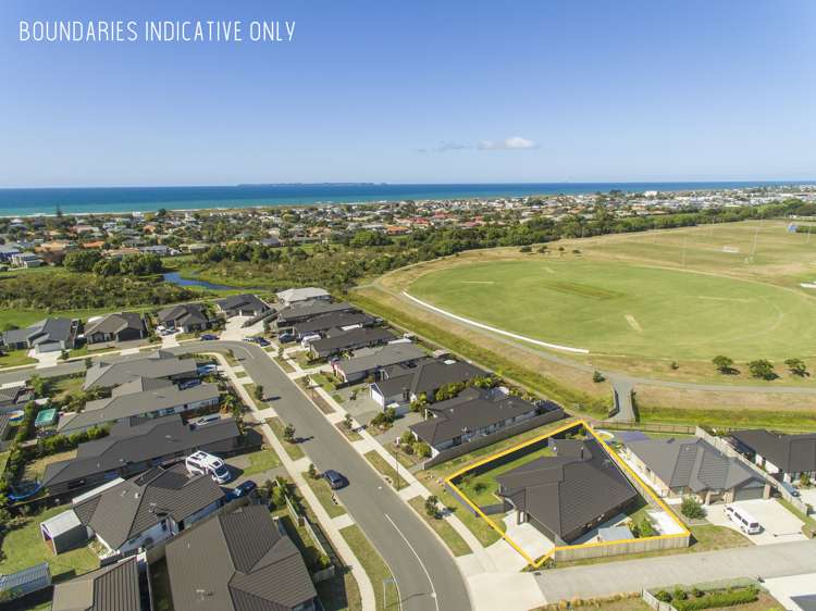 20 Drabble Crescent Papamoa Beach_19