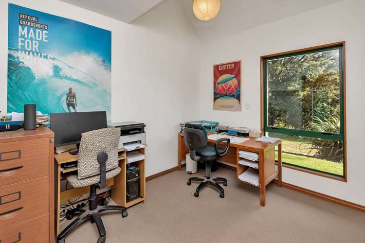 77 Appian Way Ruatangata_11