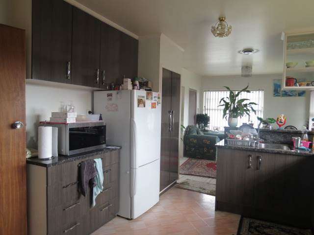 72 Elliot Street Pahurehure_2