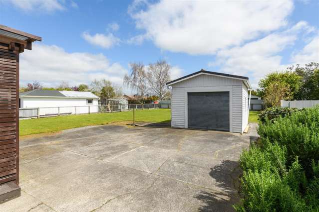 36 Stewart Street Marton_1