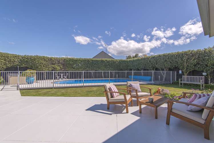 10 Fifetuscan Way Lincoln_22