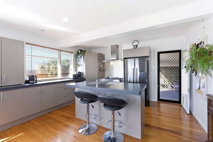 24a George Street Richmond_1