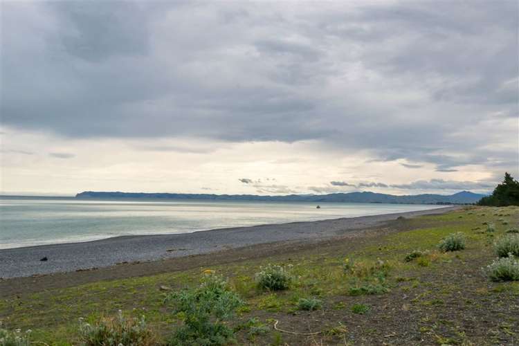 19 Ngaio Street Rarangi_19