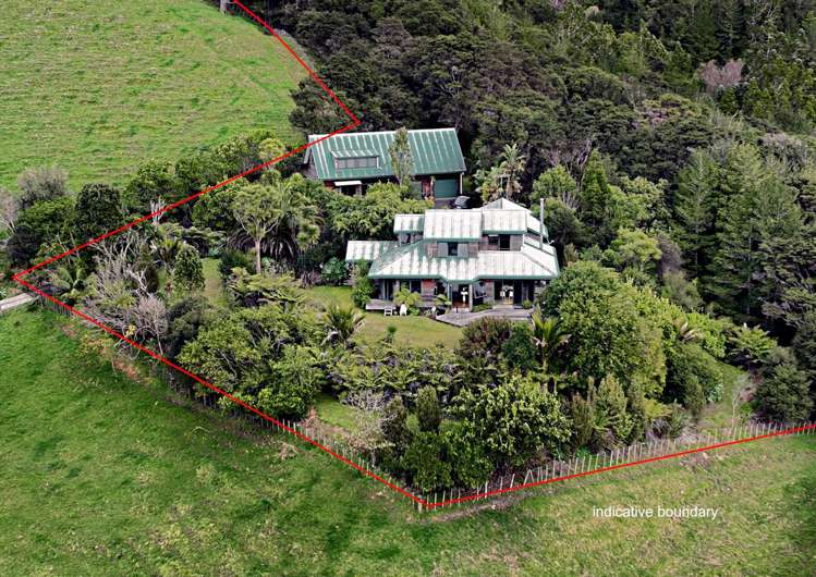 820 North Road Clevedon_18