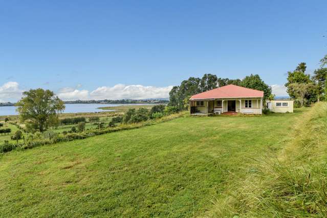 2A Oikimoke Road Te Puna_3