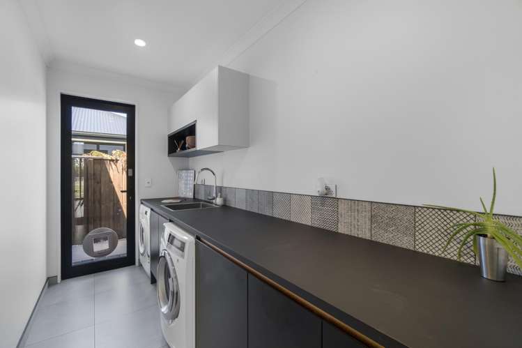 46 Tiritiri Moana Drive Pegasus_24