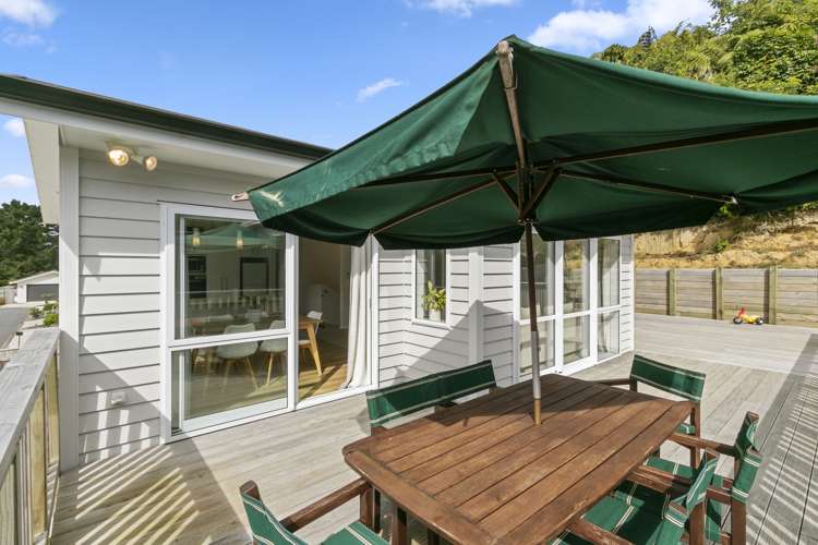 2/16 Kelso Grove Kelson_17