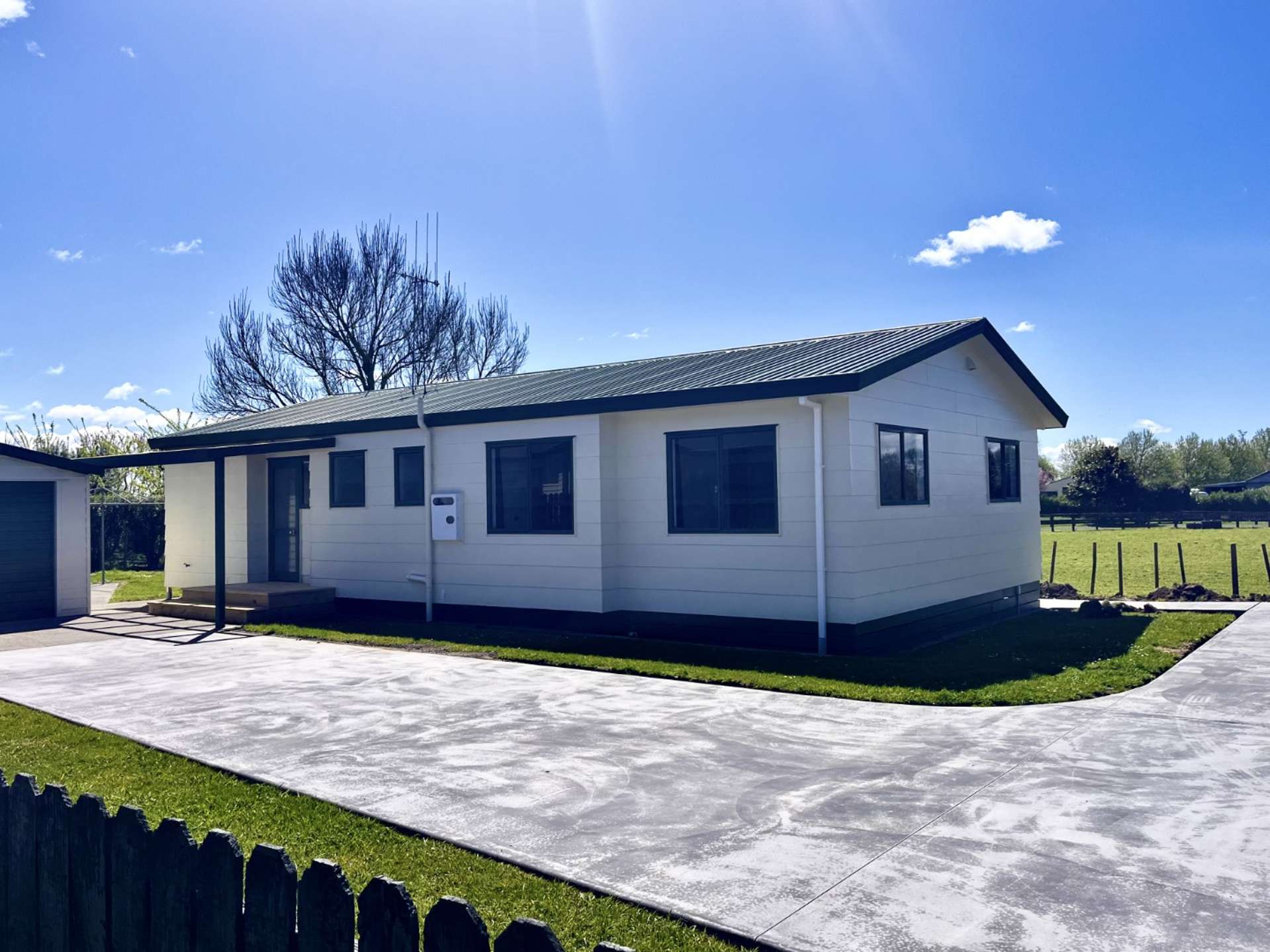 52 West Street Morrinsville_0