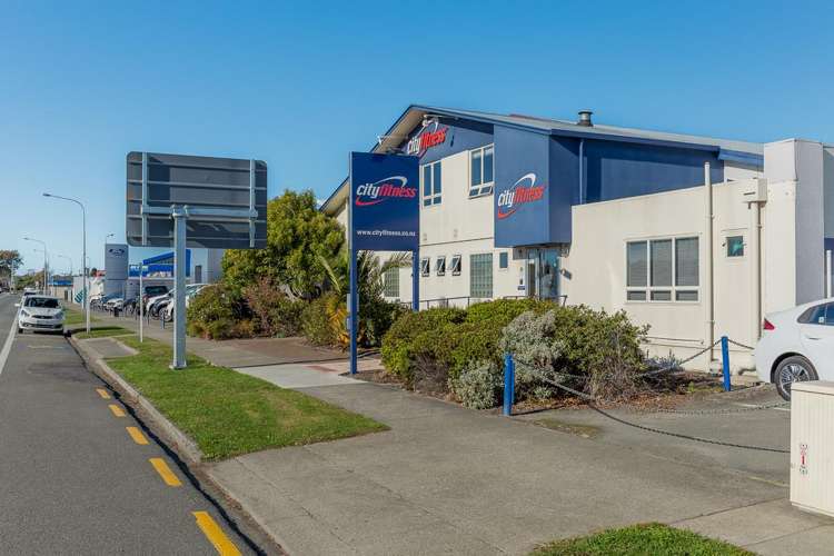 9 Nelson Street Mayfield_23