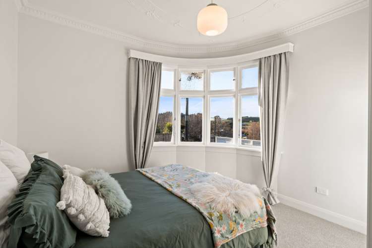 10 Grey Street Allanton_26