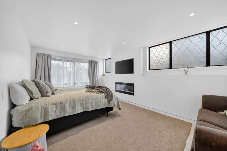 26 Konini Street Lansdowne_24