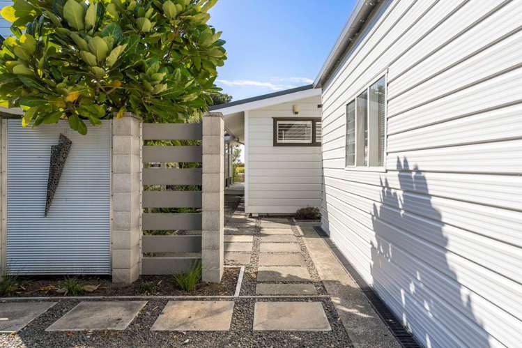 12a McLiver Place Pauanui_21