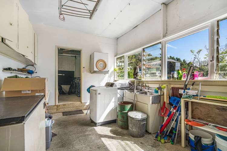 1638 State Hwy 12 Paparoa_18