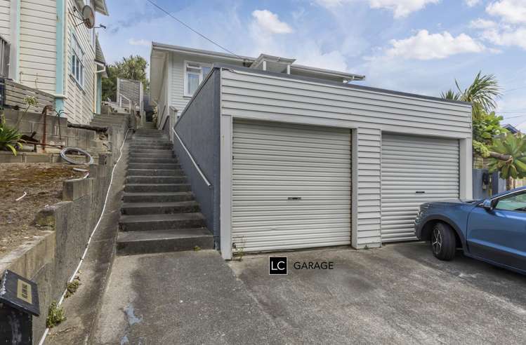 26A Brighton Street Island Bay_23