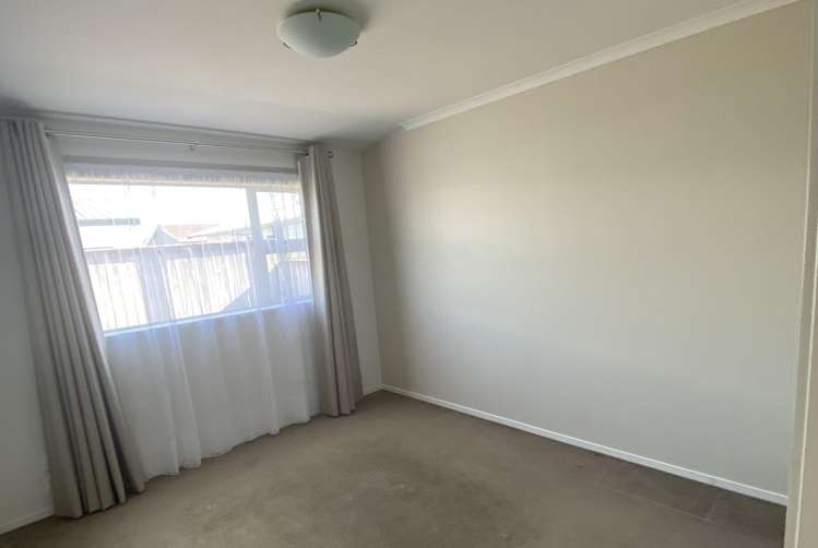 17E Maitland Street Frankton_5