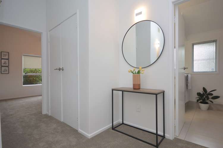 13 Malmo Place Manurewa_15