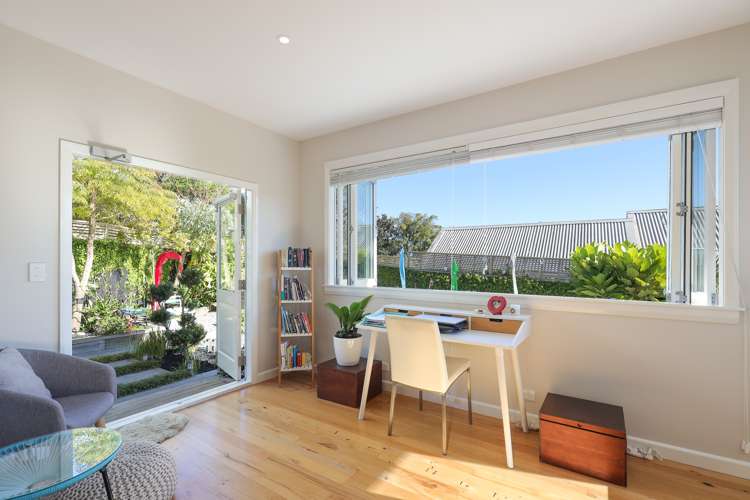 170 Collingwood Street Nelson City_8