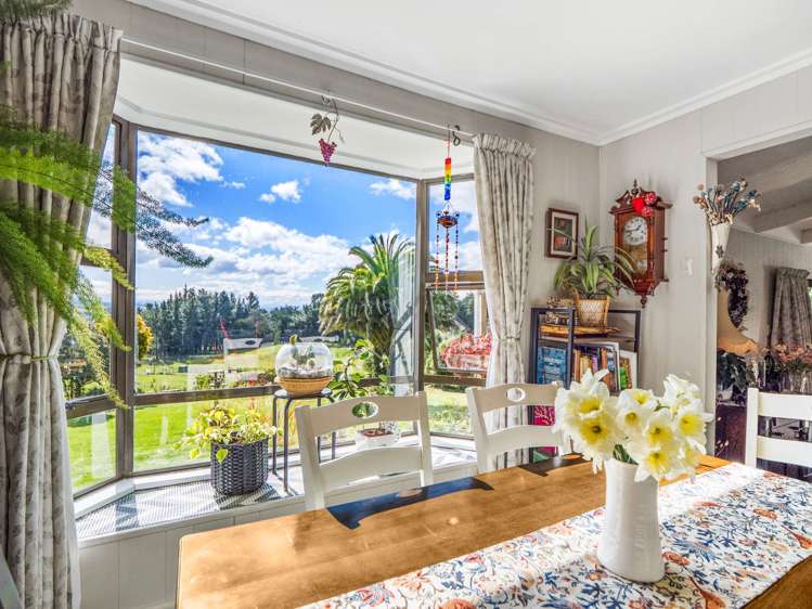 18 Troup St Herbert_6