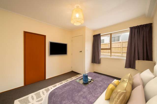 2/1227 New North Rd Avondale_3