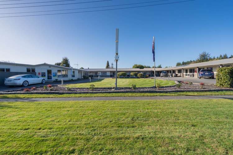 Address withheld Te Anau_13