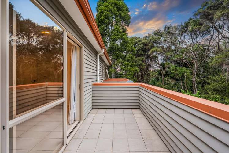 77c Colwill Road Massey_14