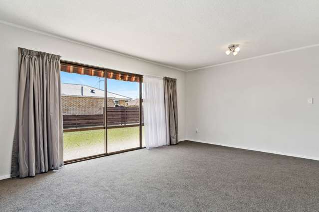 25a Emmett Street Greerton_3