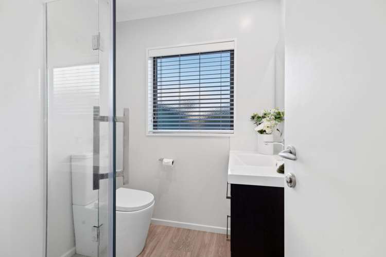4 Lanark Place Bethlehem_7
