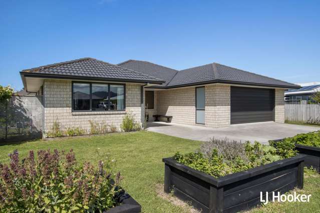 32 Reel Road Waihi Beach_1