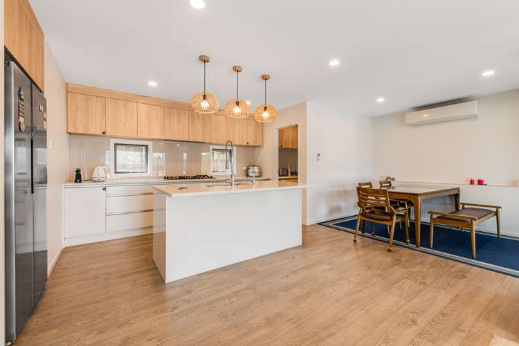 23a Wylie Avenue Sunnynook_7