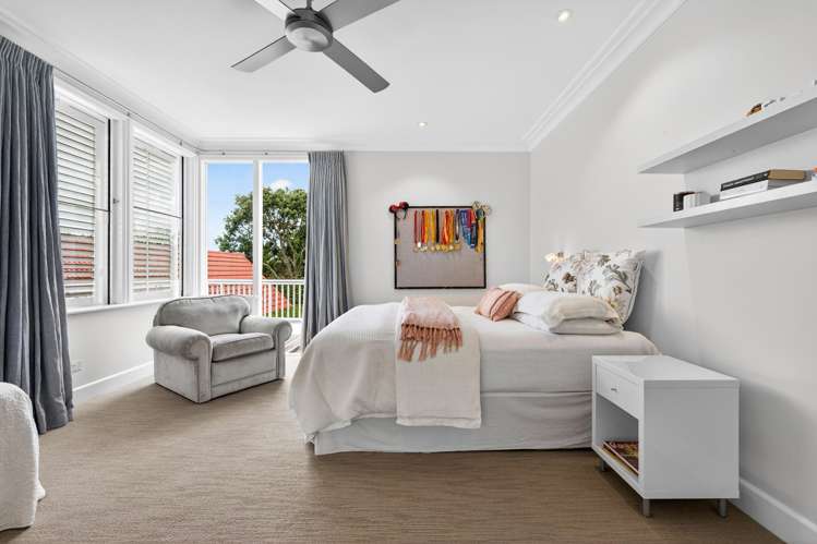 96 Selwyn Avenue Mission Bay_17