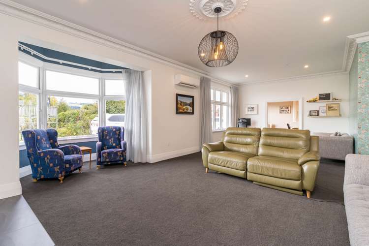 212 Factory Road Mosgiel_3