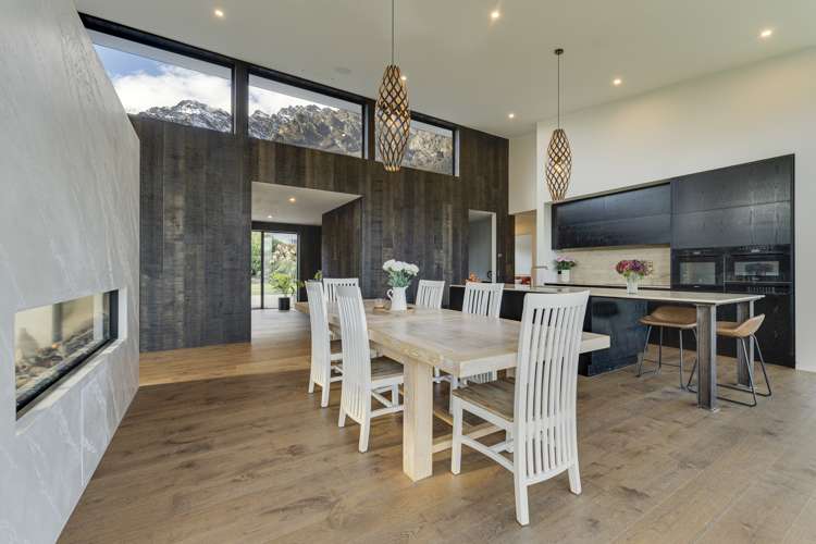 1 Tasman Terrace Drift Bay_6