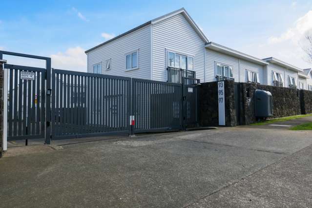 93M Mays Road Onehunga_1