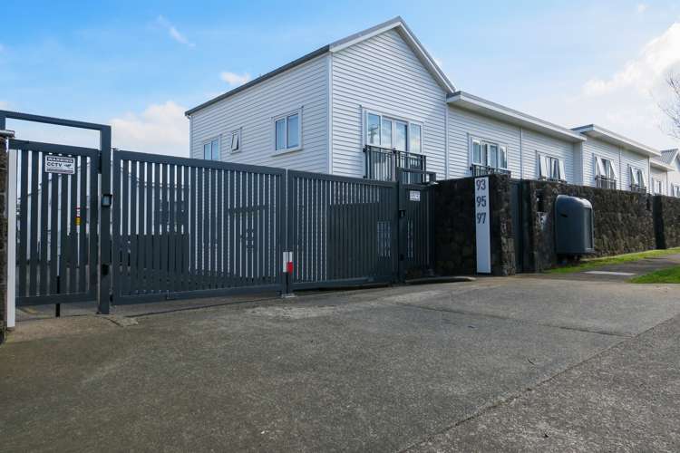 93M Mays Road Onehunga_1