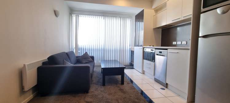 1305/17 Vogel Lane_0