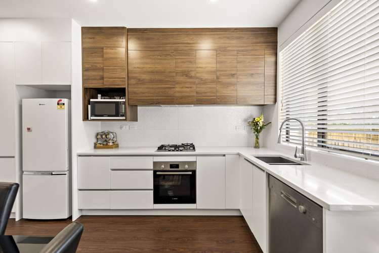 7 Stroom Street Flat Bush_14