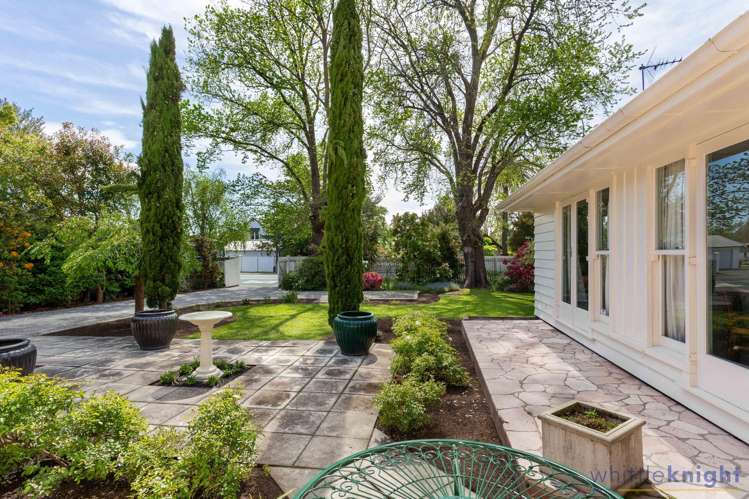 397b Papanui Road Strowan_24