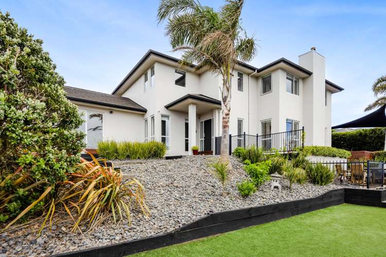 17 Links Drive Waiwhakaiho_22