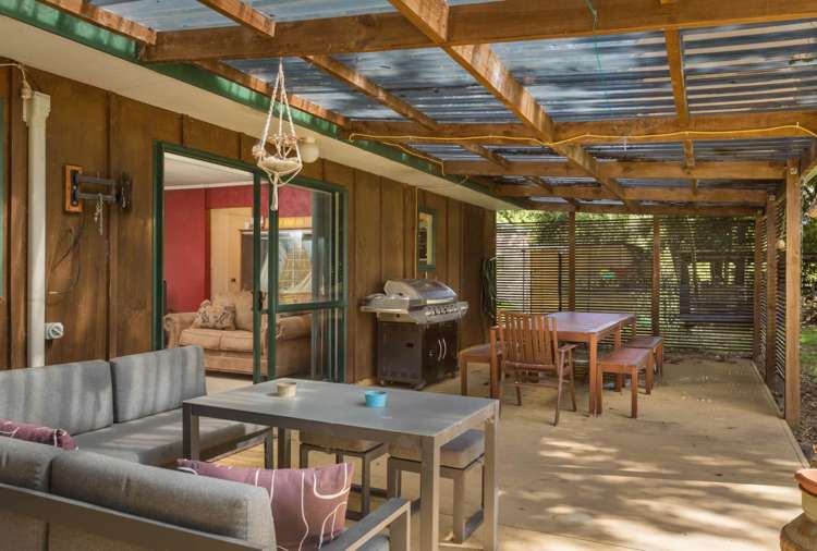 6 Sedgemoor Lane, RD 2 Katikati_17