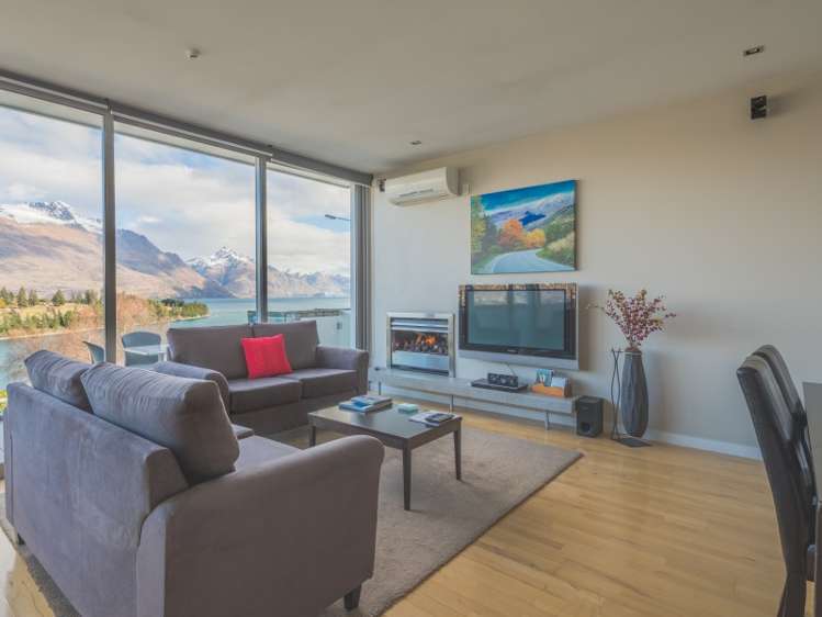23/110 Frankton Road Queenstown_1