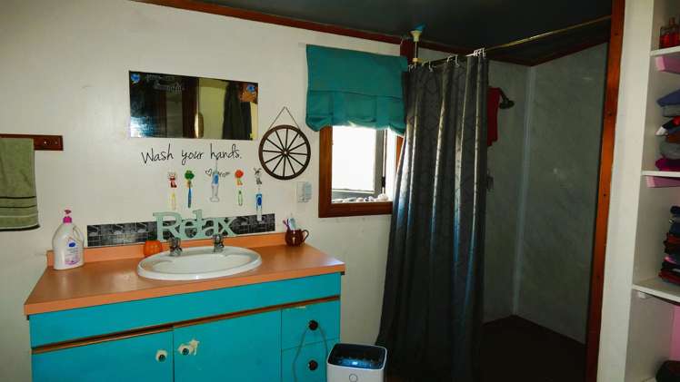 58 Brougham Street Westport_12