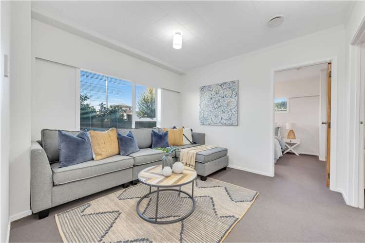 9 Melissa Place Farm Cove_8