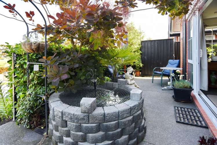 1 Toa Street Kaiapoi_16