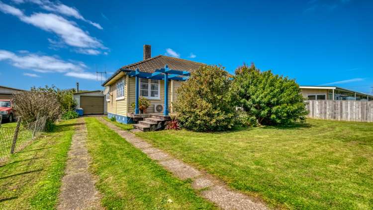 90 North Road Kaitaia_0